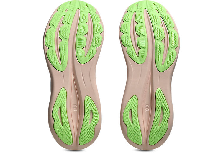 Carica immagine in Galleria Viewer, SCARPE GEL-PULSE 17