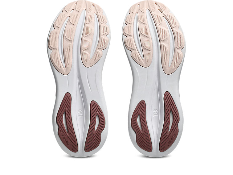 Carica immagine in Galleria Viewer, SCARPE GEL-PULSE 17