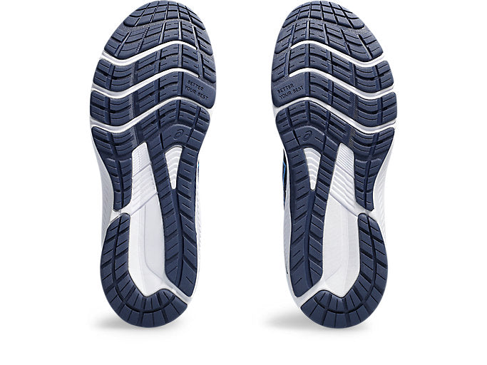 Carica immagine in Galleria Viewer, SCARPE GT-1000 12 GS
