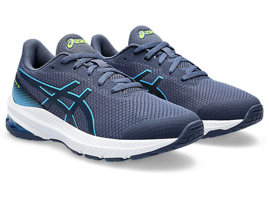 SCARPE GT-1000 12 GS