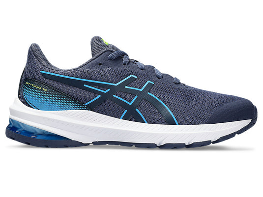 SCARPE GT-1000 12 GS