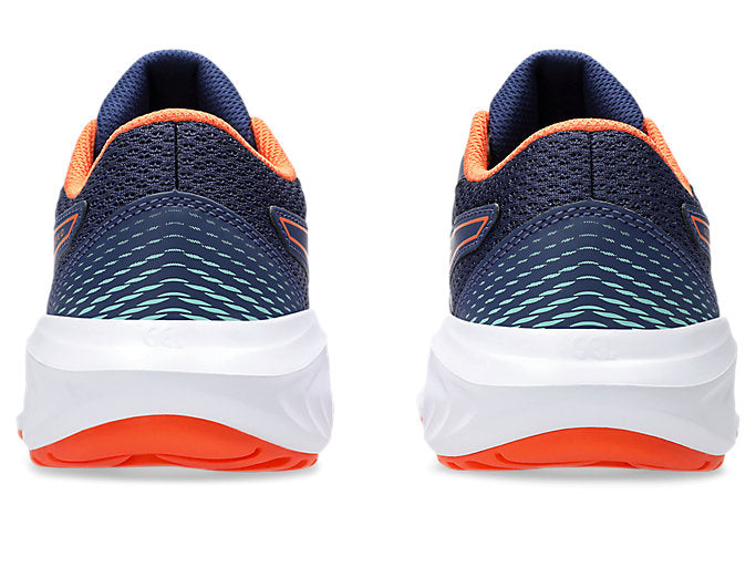 Carica immagine in Galleria Viewer, Bambini Scarpe Running
