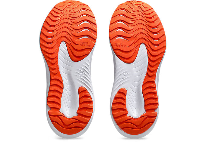 Carica immagine in Galleria Viewer, Bambini Scarpe Running