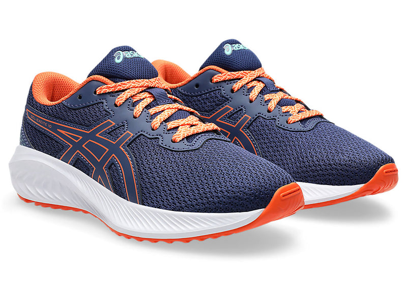 Carica immagine in Galleria Viewer, Bambini Scarpe Running