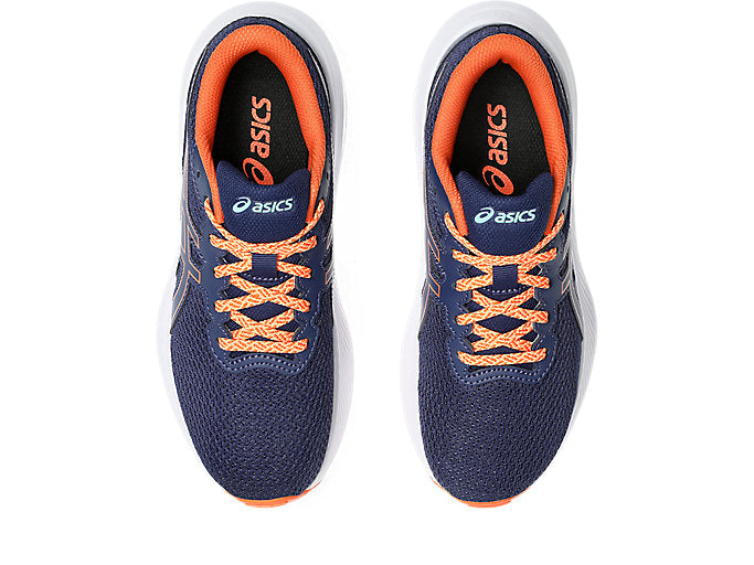Carica immagine in Galleria Viewer, Bambini Scarpe Running
