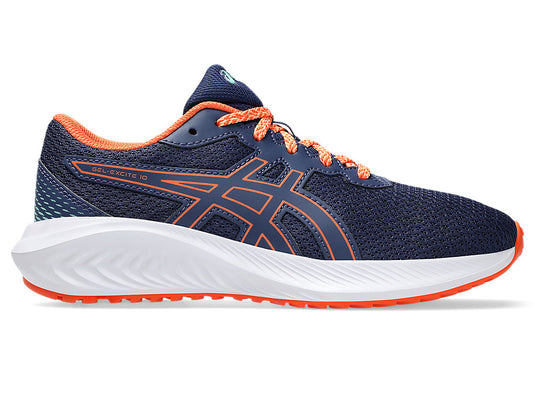 Bambini  Scarpe  Running