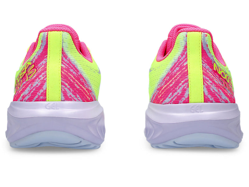 Carica immagine in Galleria Viewer, SCARPE GEL-NOOSA TRI 15 GS