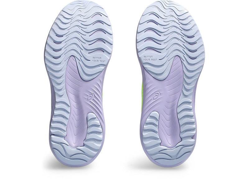 Carica immagine in Galleria Viewer, SCARPE GEL-NOOSA TRI 15 GS