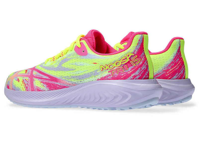 Carica immagine in Galleria Viewer, SCARPE GEL-NOOSA TRI 15 GS