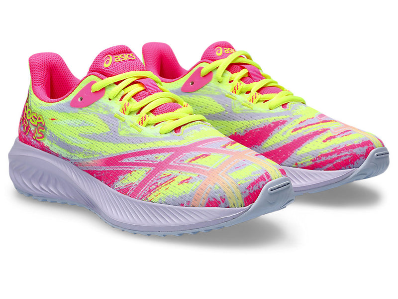 Carica immagine in Galleria Viewer, SCARPE GEL-NOOSA TRI 15 GS