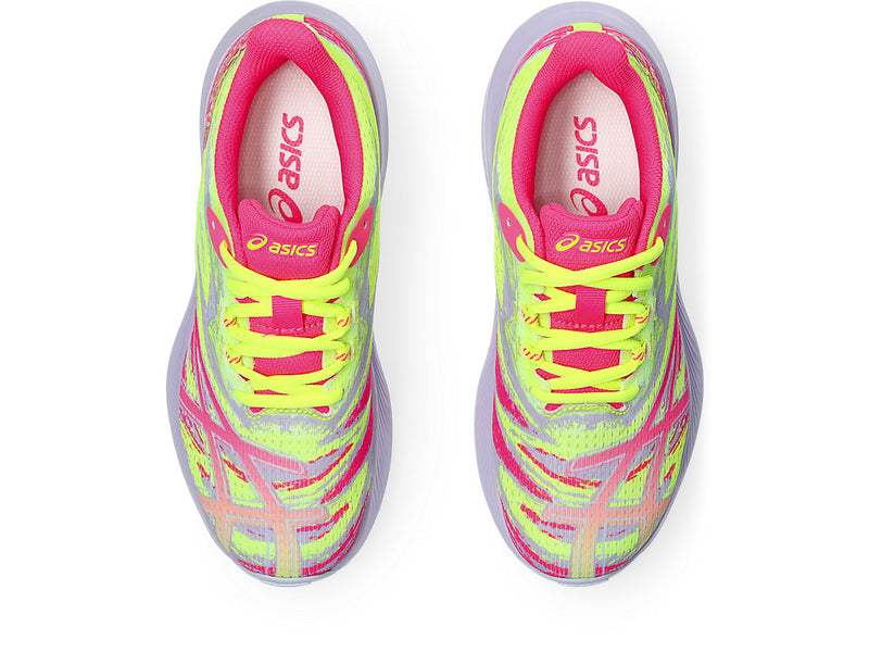 Carica immagine in Galleria Viewer, SCARPE GEL-NOOSA TRI 15 GS