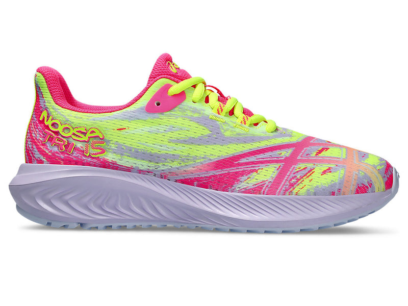 Carica immagine in Galleria Viewer, SCARPE GEL-NOOSA TRI 15 GS