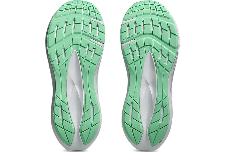 Carica immagine in Galleria Viewer, SCARPE BIMBO PATRIOT 14 GS