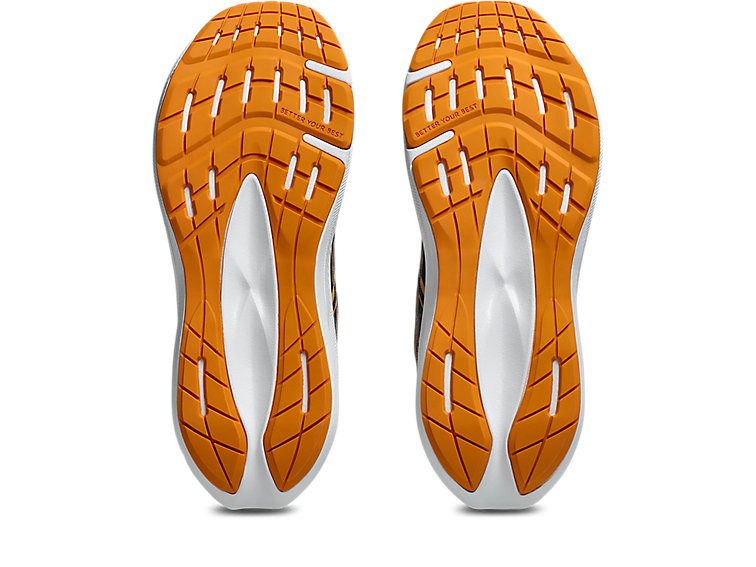 Carica immagine in Galleria Viewer, SCARPE BIMBO PATRIOT 14 GS