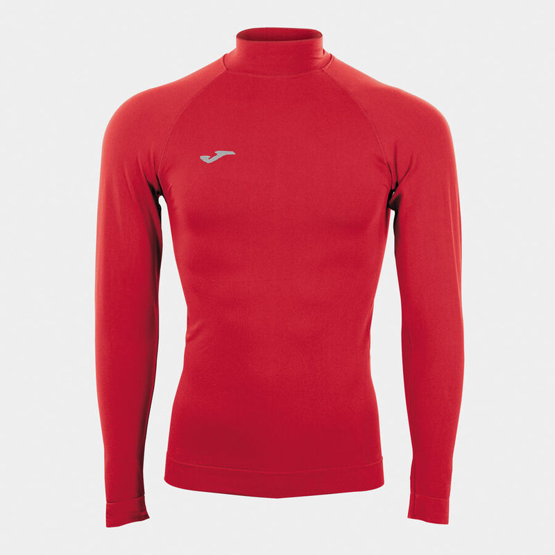 Carica immagine in Galleria Viewer, Maglia termica a manica lunga unisex Brama Classic