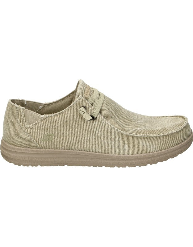 Carica immagine in Galleria Viewer, SKECHERS SCARPE Melson - Raymon