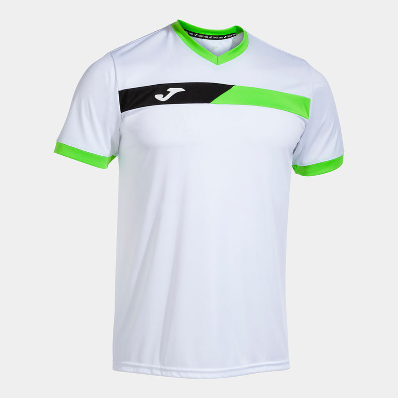 Carica immagine in Galleria Viewer, Maglia a manica corta uomo Court