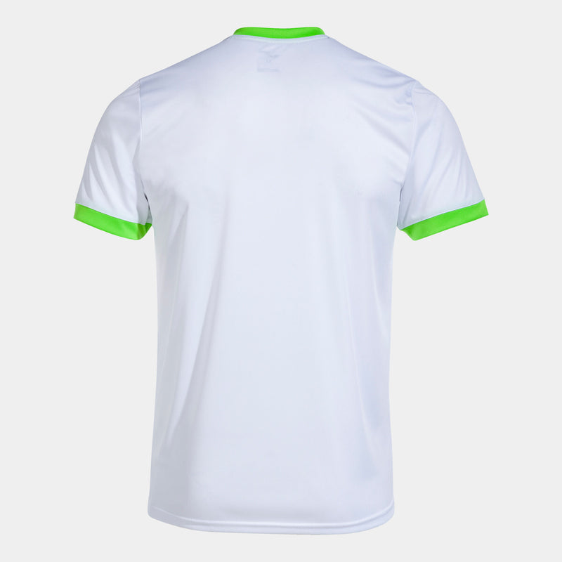 Carica immagine in Galleria Viewer, Maglia a manica corta uomo Court