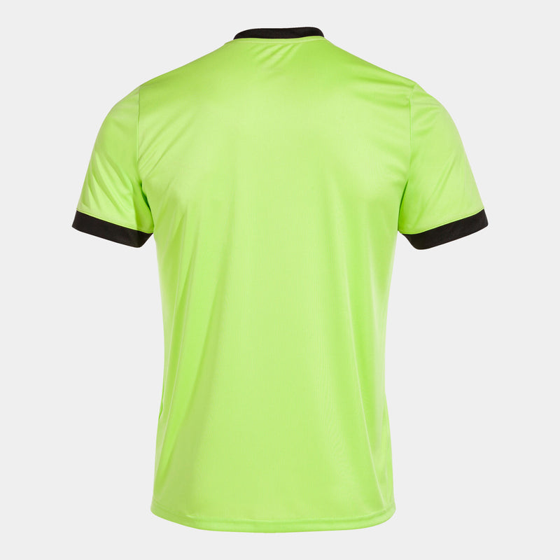Carica immagine in Galleria Viewer, Maglia a manica corta uomo Court