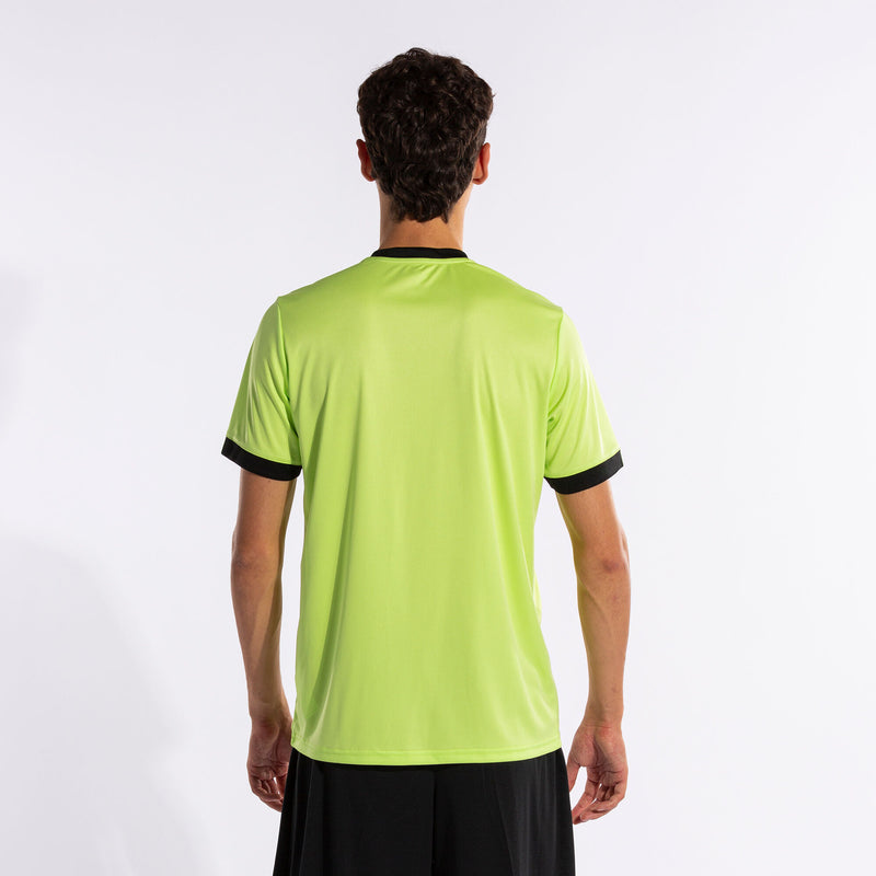 Carica immagine in Galleria Viewer, Maglia a manica corta uomo Court
