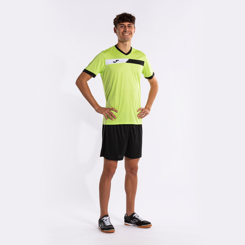 Carica immagine in Galleria Viewer, Maglia a manica corta uomo Court
