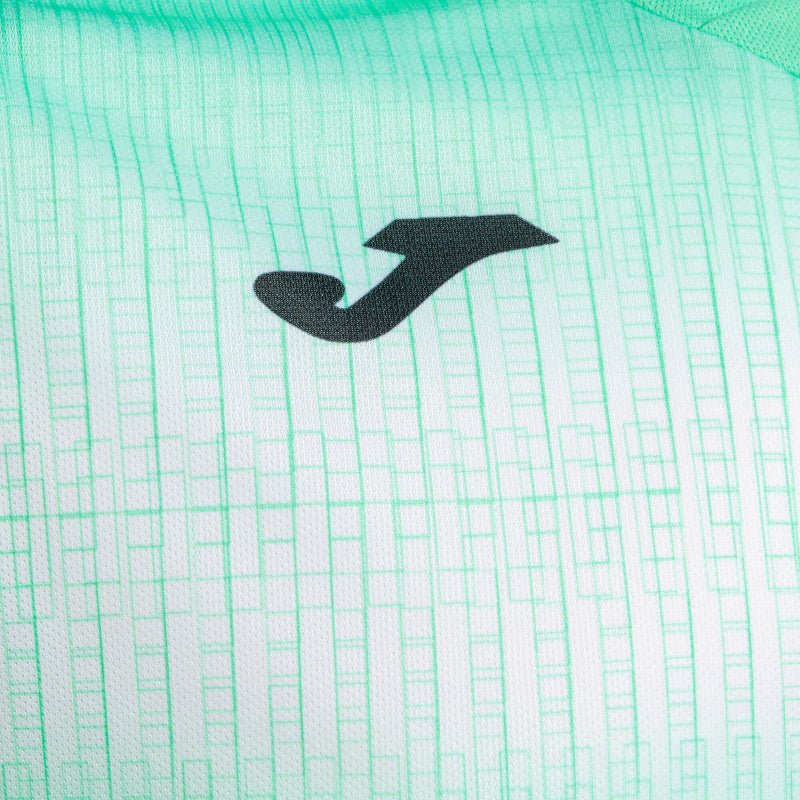 Carica immagine in Galleria Viewer, Maglia a manica corta uomo Tiger V
