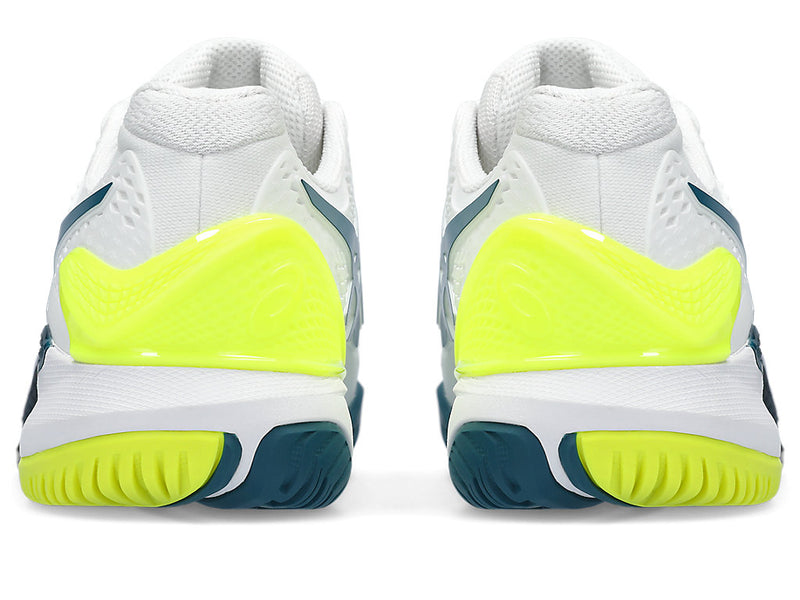 Carica immagine in Galleria Viewer, SCARPE GEL-RESOLUTION 9