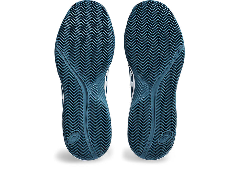 Carica immagine in Galleria Viewer, SCARPE GEL-DEDICATE 8 CLAY