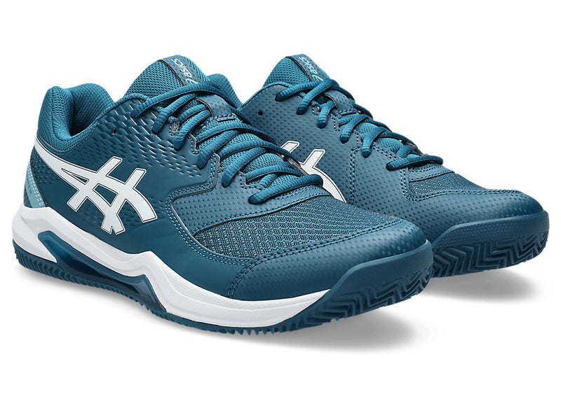 Carica immagine in Galleria Viewer, SCARPE GEL-DEDICATE 8 CLAY