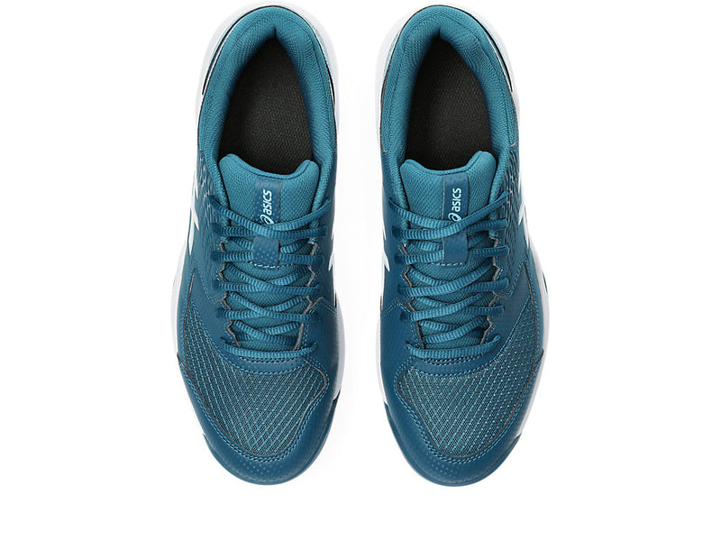 Carica immagine in Galleria Viewer, SCARPE GEL-DEDICATE 8 CLAY