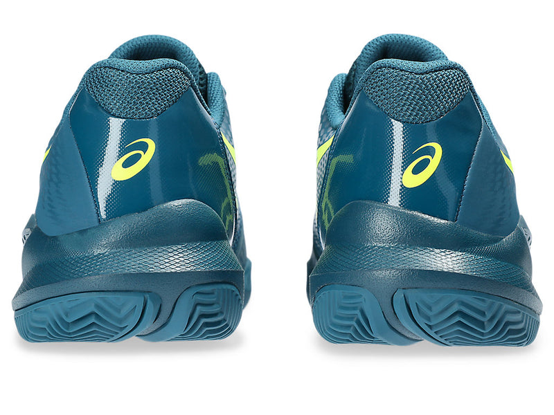 Carica immagine in Galleria Viewer, SCARPE TENNIS GEL-CHALLENGER 14 CLAY