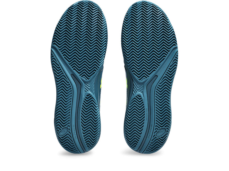 Carica immagine in Galleria Viewer, SCARPE TENNIS GEL-CHALLENGER 14 CLAY