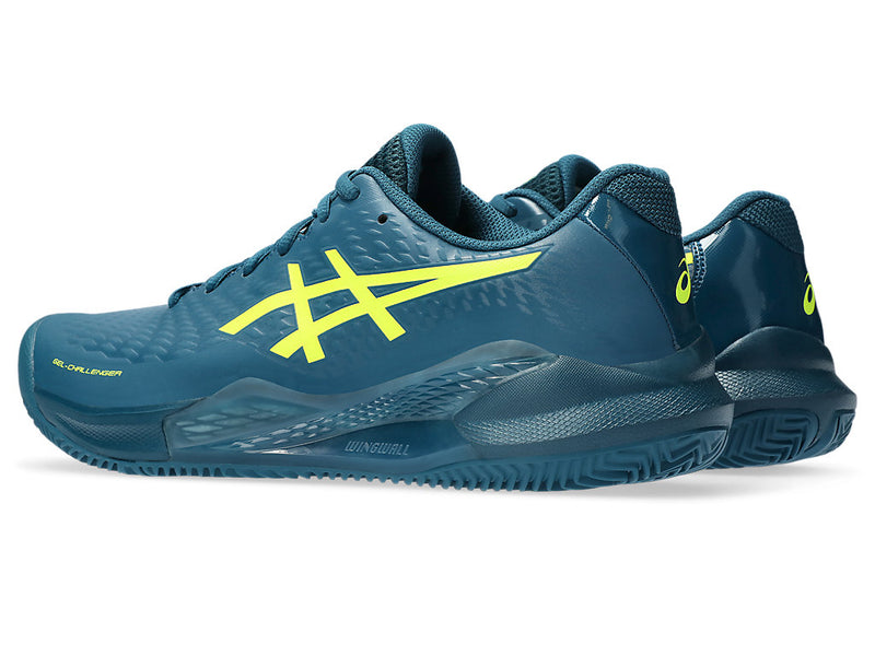 Carica immagine in Galleria Viewer, SCARPE TENNIS GEL-CHALLENGER 14 CLAY