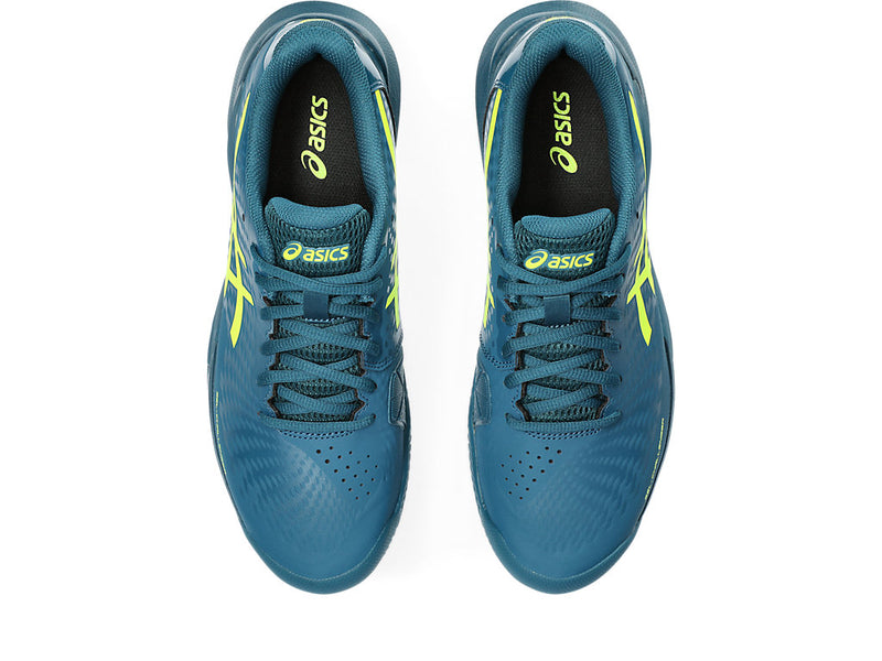 Carica immagine in Galleria Viewer, SCARPE TENNIS GEL-CHALLENGER 14 CLAY
