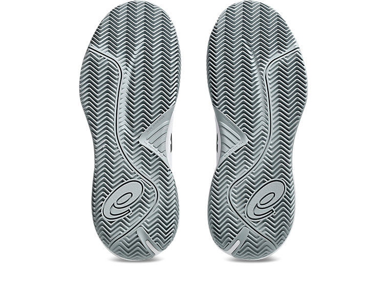 Carica immagine in Galleria Viewer, SCARPE GEL-CHALLENGER 15 CLAY