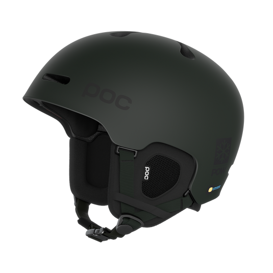 CASCO SCI  FORNIX MIPS POW JJ