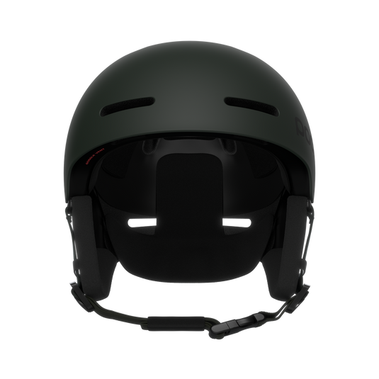 CASCO SCI  FORNIX MIPS POW JJ