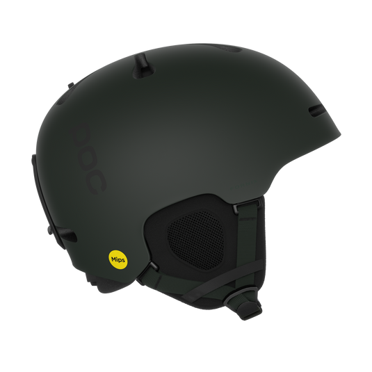 CASCO SCI  FORNIX MIPS POW JJ