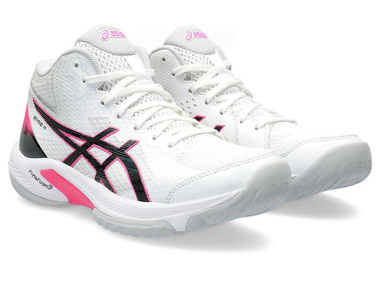 SCARPE VOLLEY BEYOND FF MT
