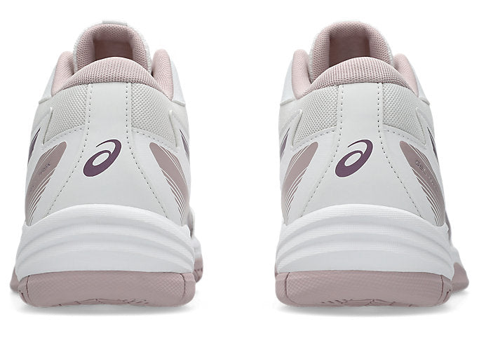 Carica immagine in Galleria Viewer, scarpe GEL-TASK MT 4