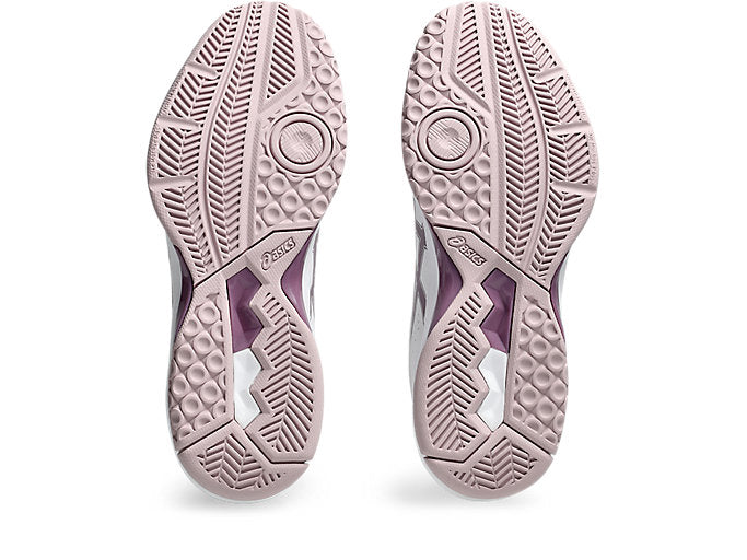 Carica immagine in Galleria Viewer, scarpe GEL-TASK MT 4