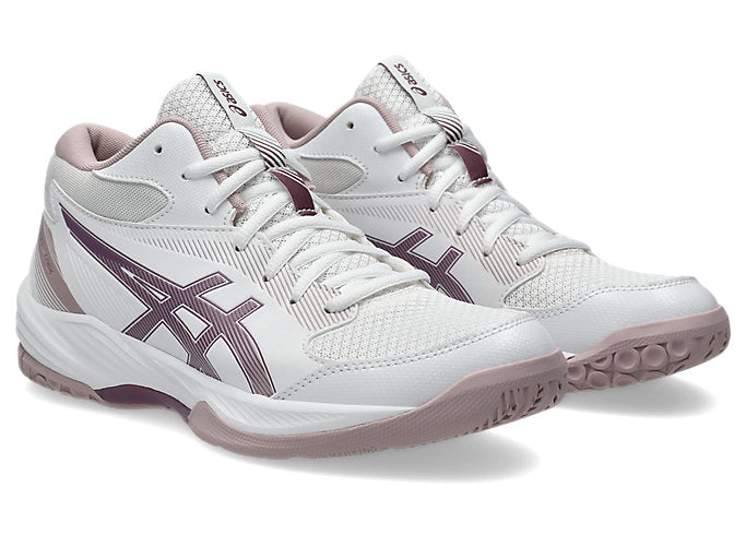 Carica immagine in Galleria Viewer, scarpe GEL-TASK MT 4