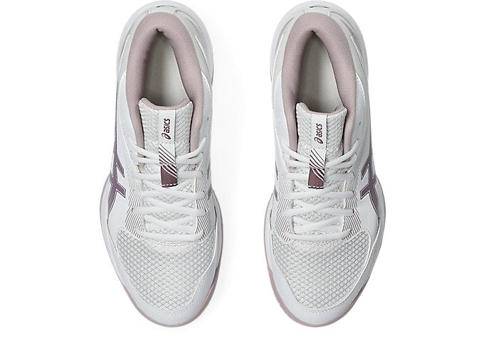 Carica immagine in Galleria Viewer, scarpe GEL-TASK MT 4