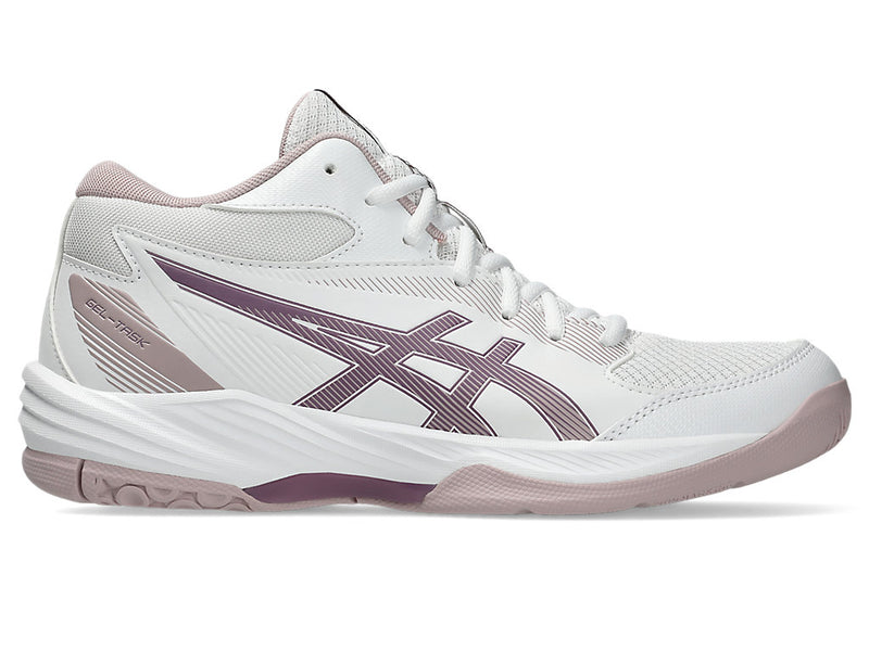 Carica immagine in Galleria Viewer, scarpe GEL-TASK MT 4
