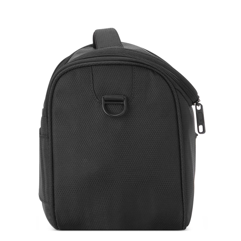 Carica immagine in Galleria Viewer, BEAUTY CASE RONCATO IRONIK