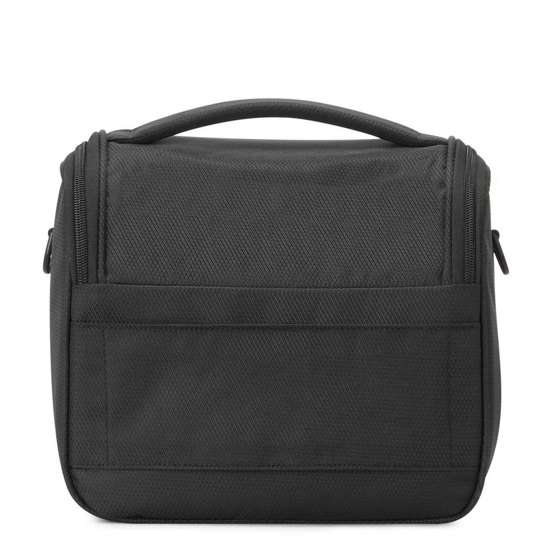 Carica immagine in Galleria Viewer, BEAUTY CASE RONCATO IRONIK