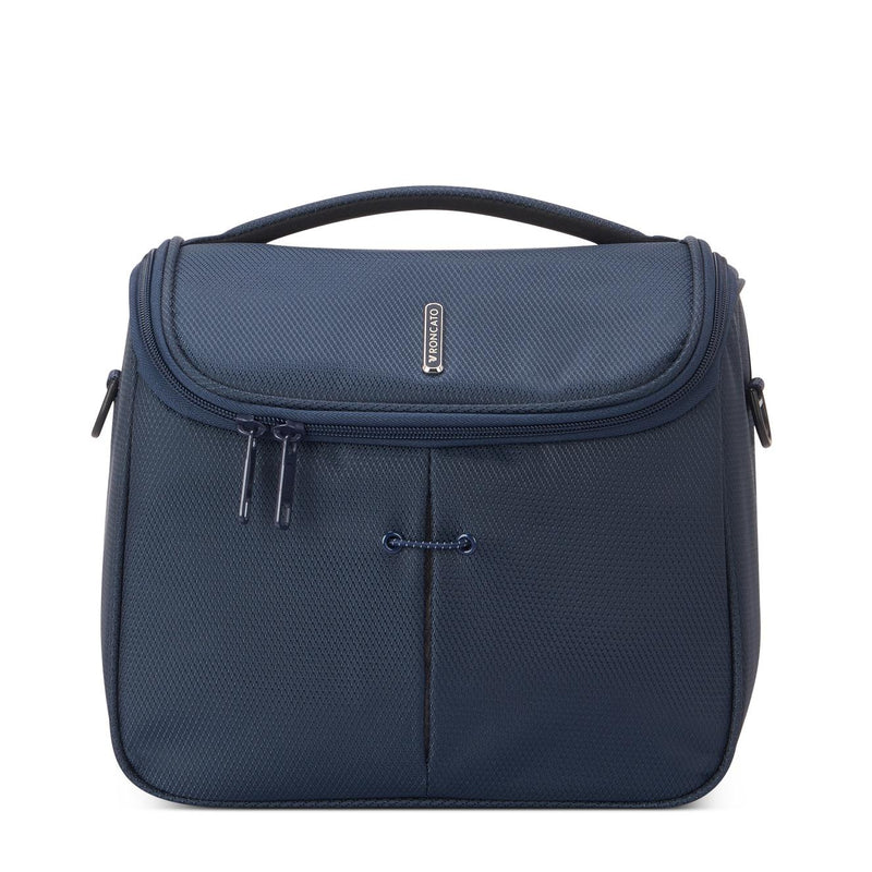 Carica immagine in Galleria Viewer, BEAUTY CASE RONCATO IRONIK