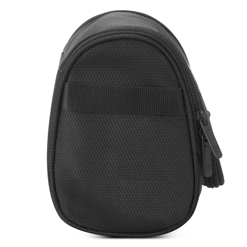 Carica immagine in Galleria Viewer, MULTINECESSAIRE RONCATO IRONIK BLU O NERO