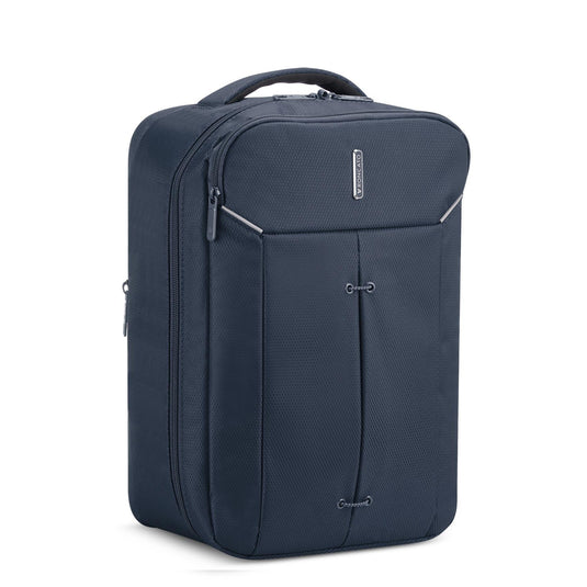 Zaino Da Viaggio ironik 2.0 zaino ryanair 40x20x25 cm