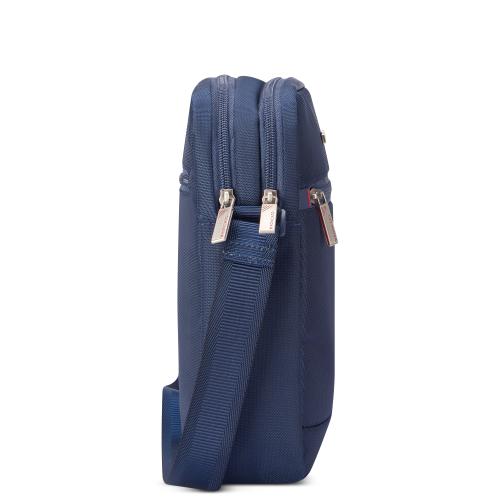 Carica immagine in Galleria Viewer, BORSELLO RONCATO GRANDE EASY OFFICE NERO